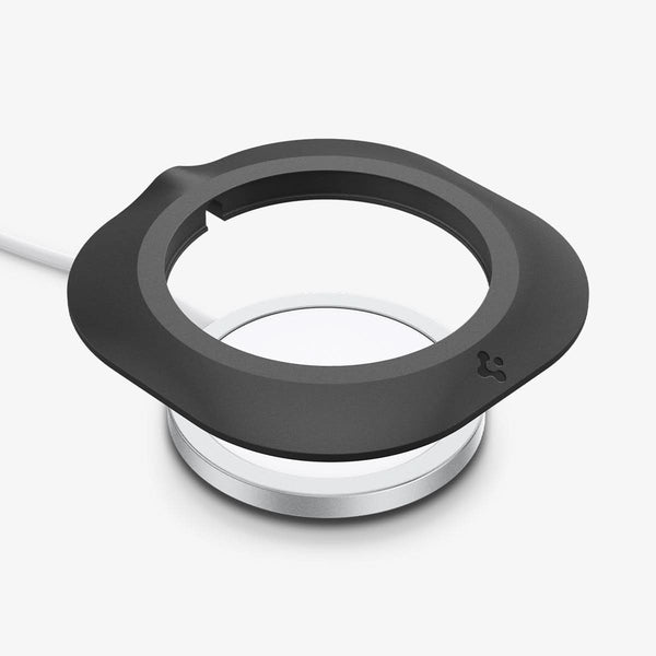 Spigen Mag Fit (Mag Fit)