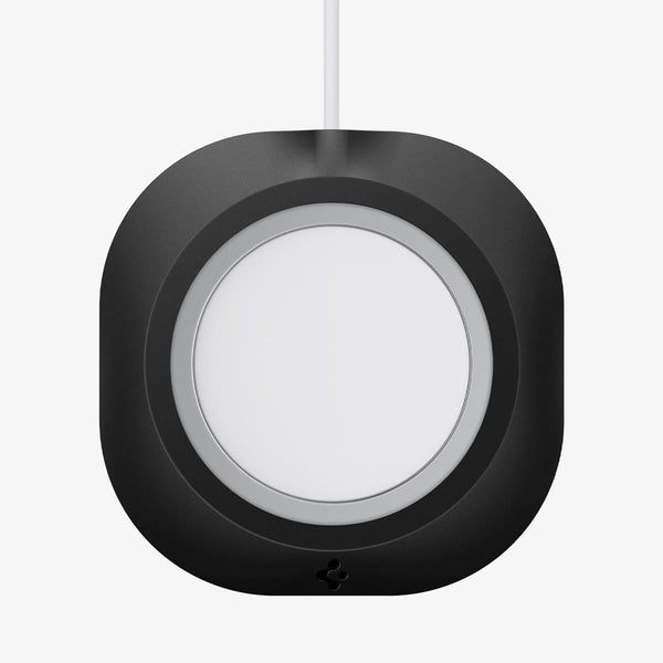 spigen Mag Fit (Mag Fit)