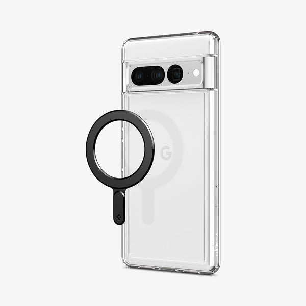 Spigen Magnet Ring Plate (Mag Fit)
