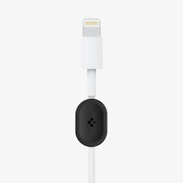 Spigen Magnetic Cable Holder | LD101