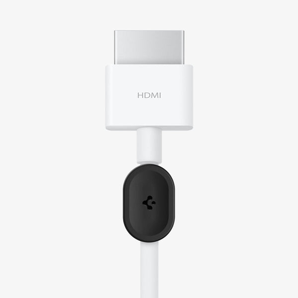 Spigen Magnetic Cable Holder | LD101