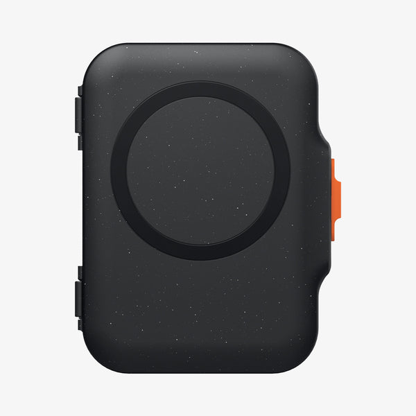 Spigen MagSafe Card Holder Tintap (Mag Fit+)