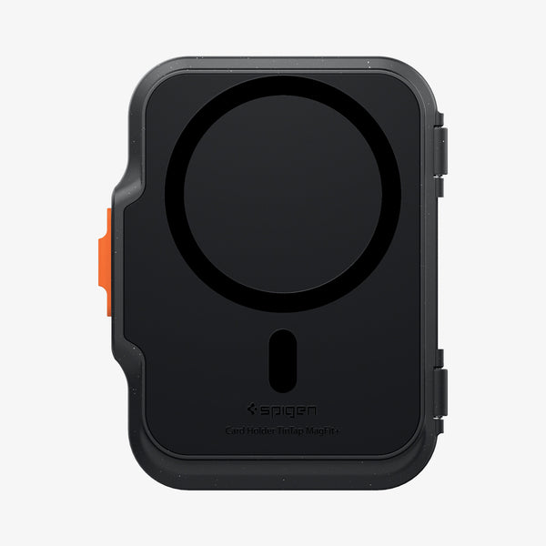 Spigen MagSafe Card Holder Tintap (Mag Fit+)
