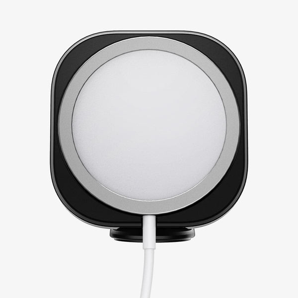 Spigen MagSafe Charger | Dashboard Mount (Mag Fit)