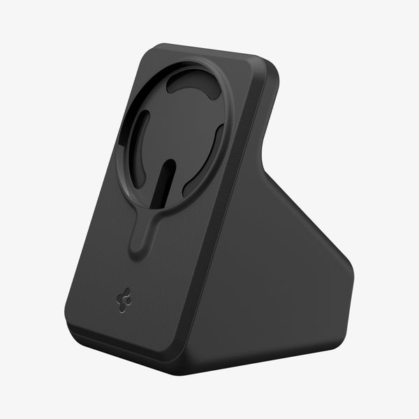 Spigen Magsafe Charger Stand (Mag Fit)