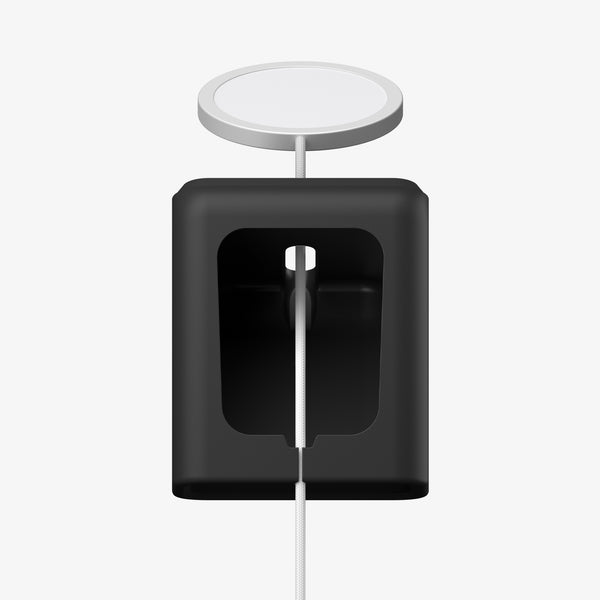 Spigen Magsafe Charger Stand (Mag Fit)