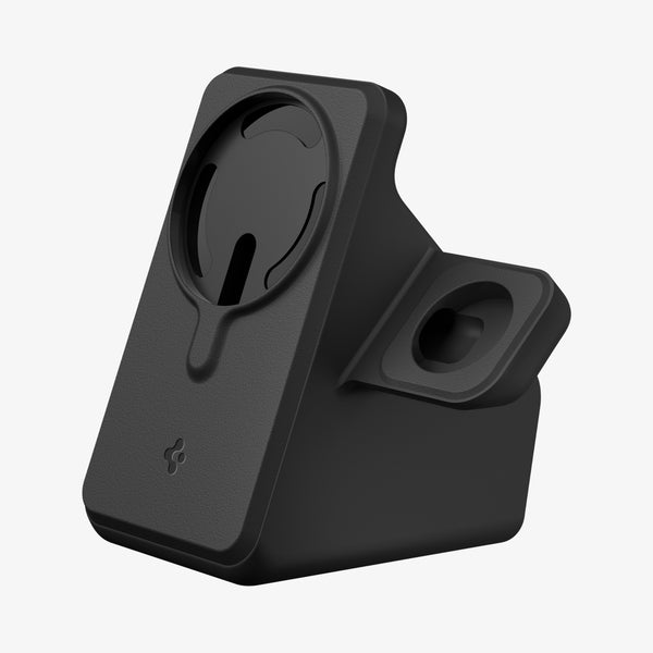 Spigen Magsafe Duo Charger Stand (Mag Fit)