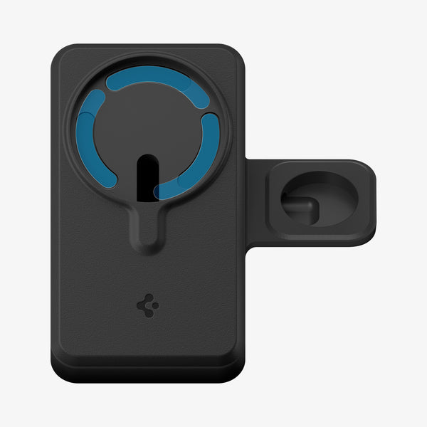 Spigen Magsafe Duo Charger Stand (Mag Fit)