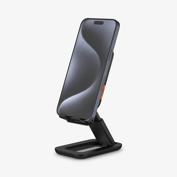 Spigen Magslide™ Phone Stand | S311-1