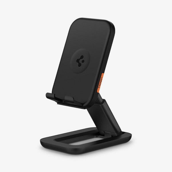 spigen Magslide™ Phone Stand | S311-1
