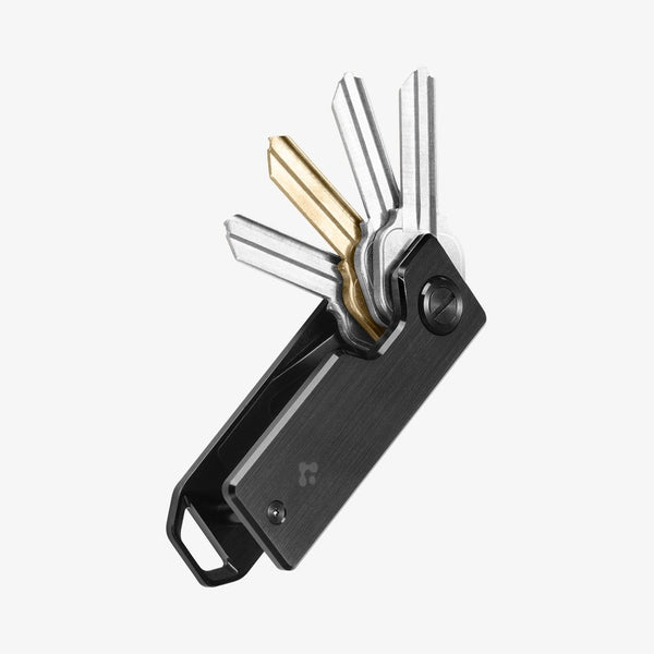 Spigen Metal Fit | Clip