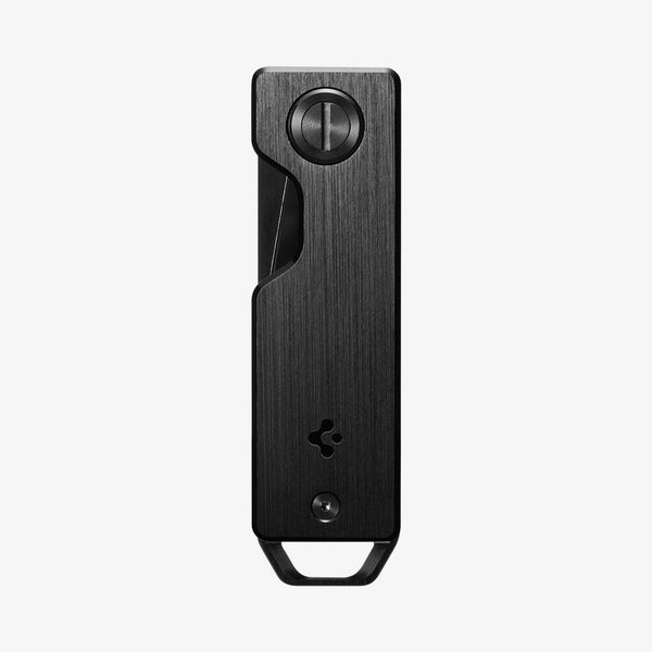 Spigen Metal Fit | Clip