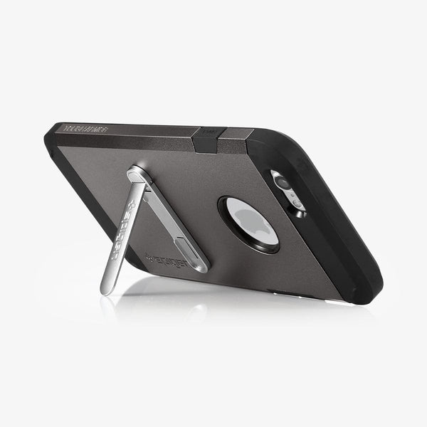 Spigen Metal Kickstand | U100