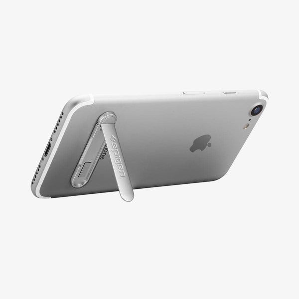 Spigen Metal Kickstand | U100