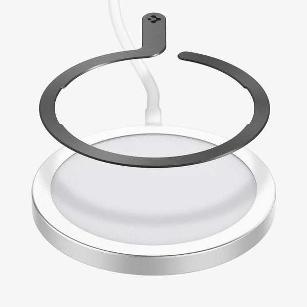 Spigen Metal Ring Plate (Mag Fit)