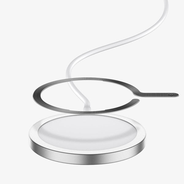 Spigen Metal Ring Plate (Mag Fit)