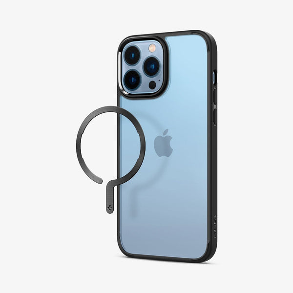 Spigen Metal Ring Plate (Mag Fit)