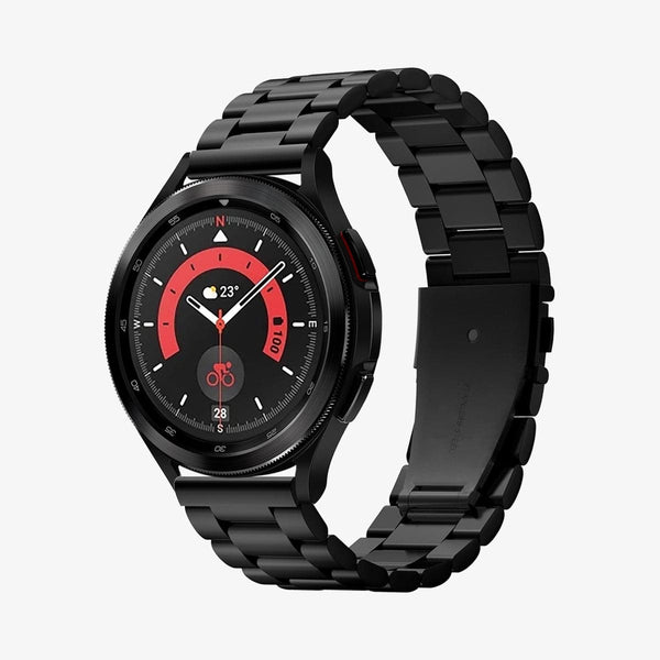 Spigen Modern Fit