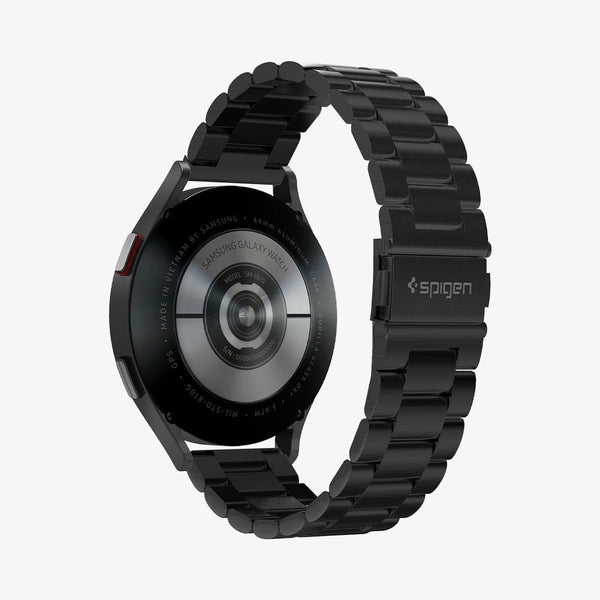 Spigen Modern Fit