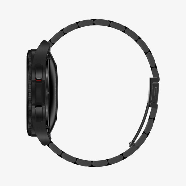 Spigen Modern Fit