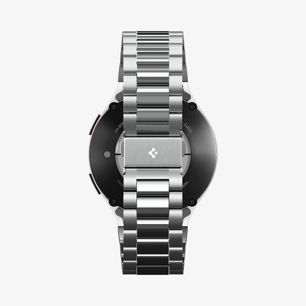 Spigen Modern Fit 316L