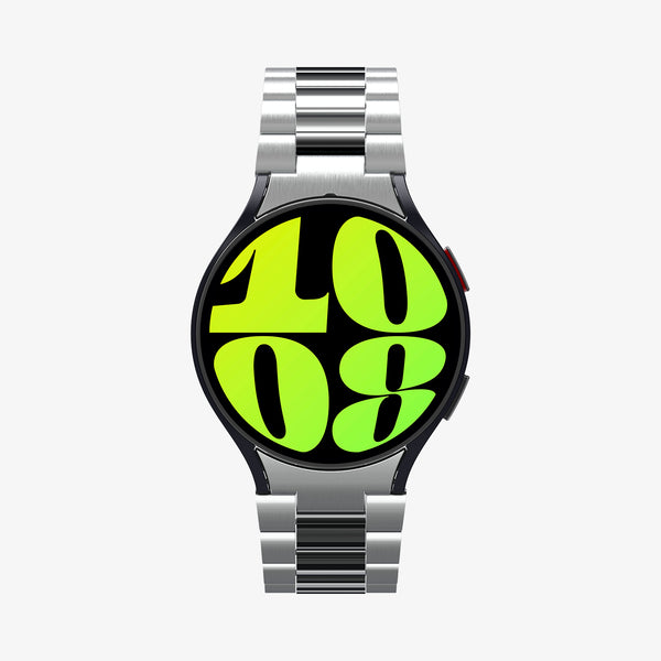 spigen Modern Fit 316L