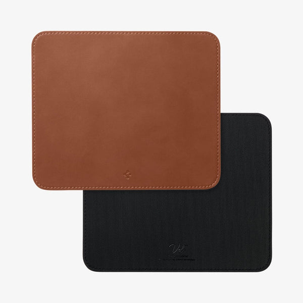 Spigen Mouse Pad