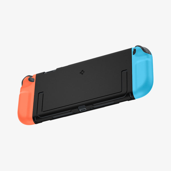 Spigen Nano Pop