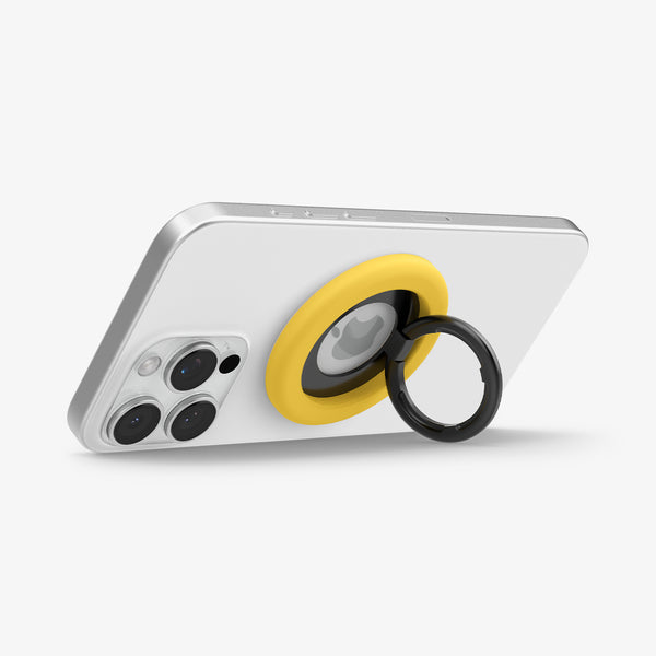 Spigen Nano Pop (Mag Fit)