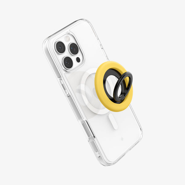 Spigen Nano Pop (Mag Fit)