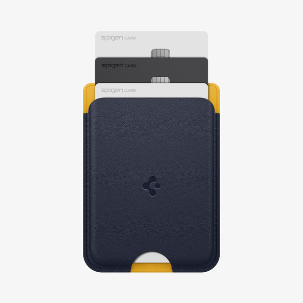 Spigen Nano Pop (Mag Fit)