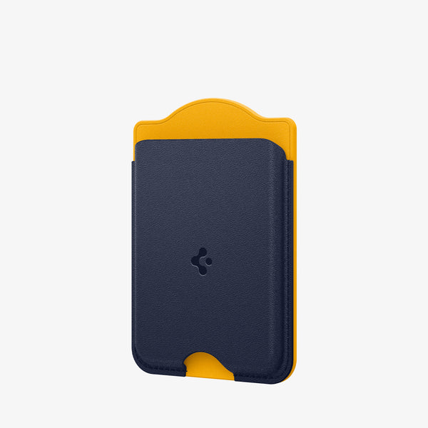 Spigen Nano Pop (Mag Fit)