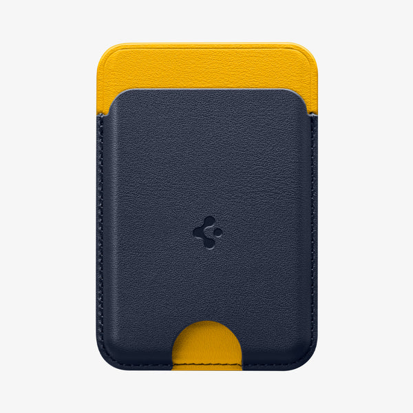 Spigen Nano Pop (Mag Fit)