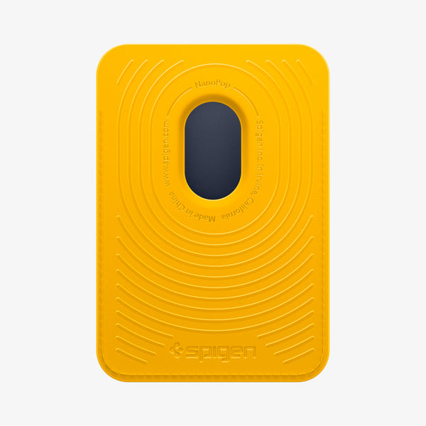 Spigen Nano Pop (Mag Fit)