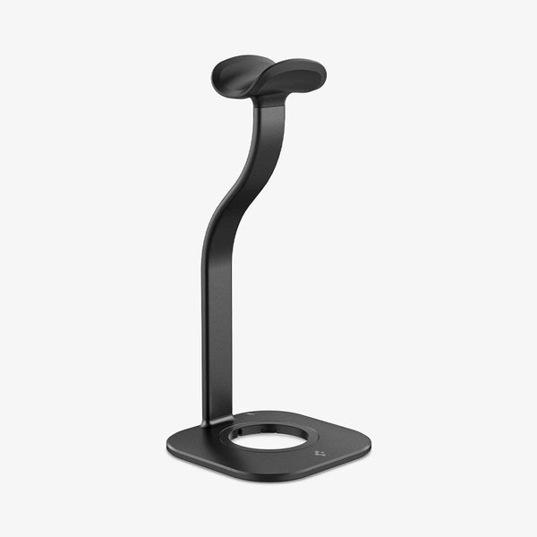 Spigen Nanotac™ AirPods Max Stand (Mag Fit)