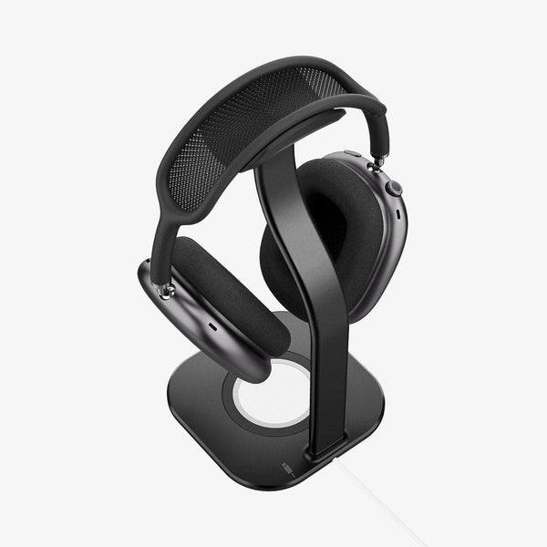 Spigen Nanotac™ AirPods Max Stand (Mag Fit)