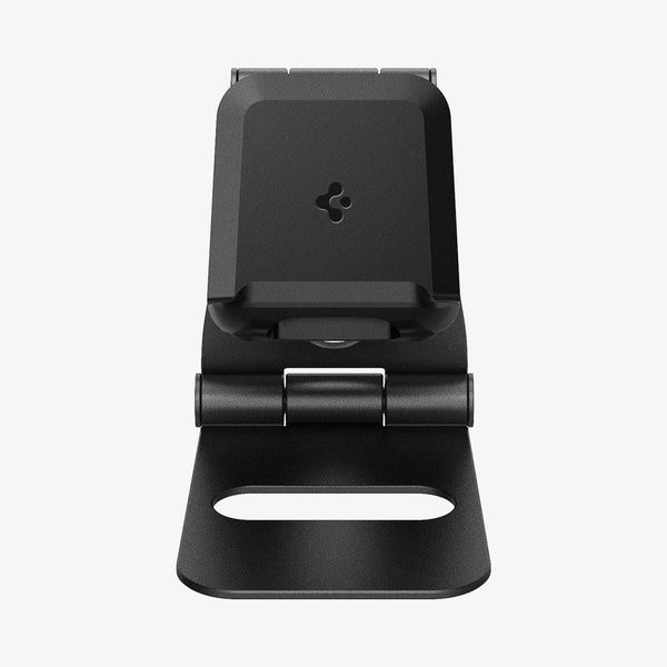 Spigen Nanotac™ Charger Stand