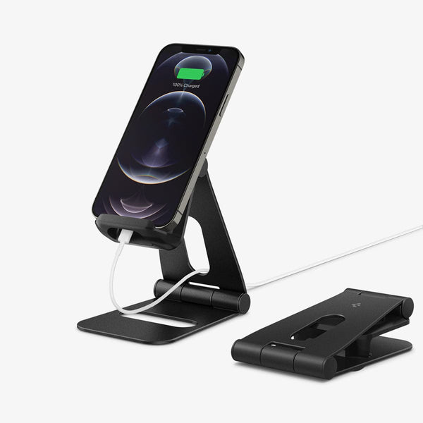 spigen Nanotac™ Charger Stand