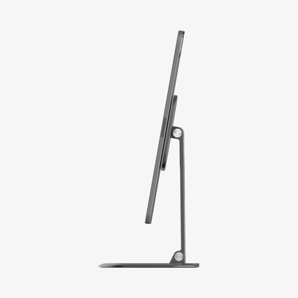 Spigen Nanotac™ OneTap Easel Stand (Mag Fit)