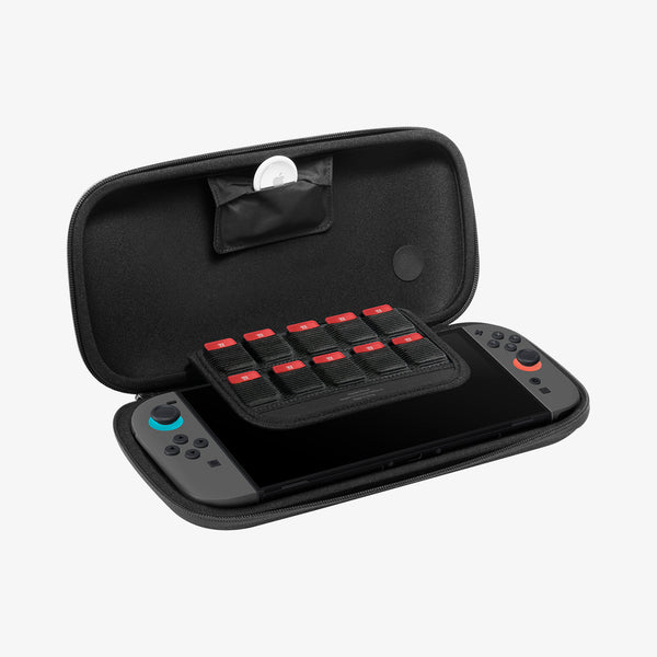 Spigen Nintendo Switch 2 | Klasden Pouch