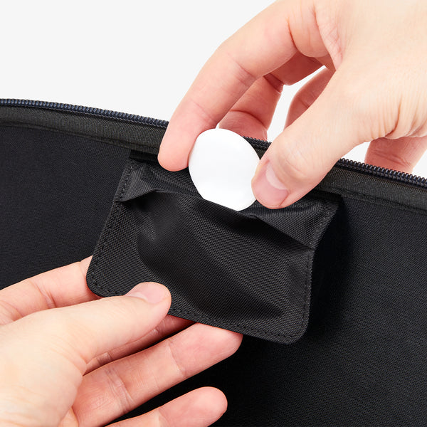 Spigen Nintendo Switch 2 | Klasden Pouch