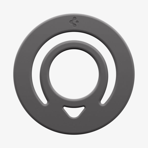 Spigen O-Mag | Dual Pop (Mag Fit) OM105