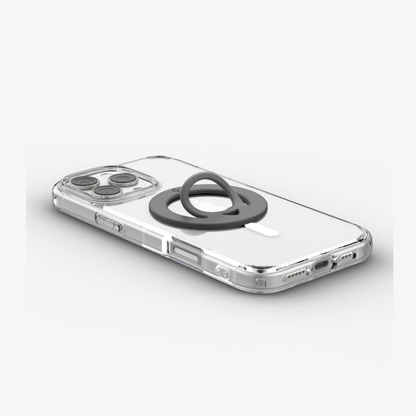 Spigen O-Mag | Dual Pop (Mag Fit) OM105