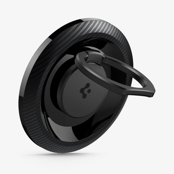 Spigen O-Mag | Phone Holder (Mag Fit) OM100