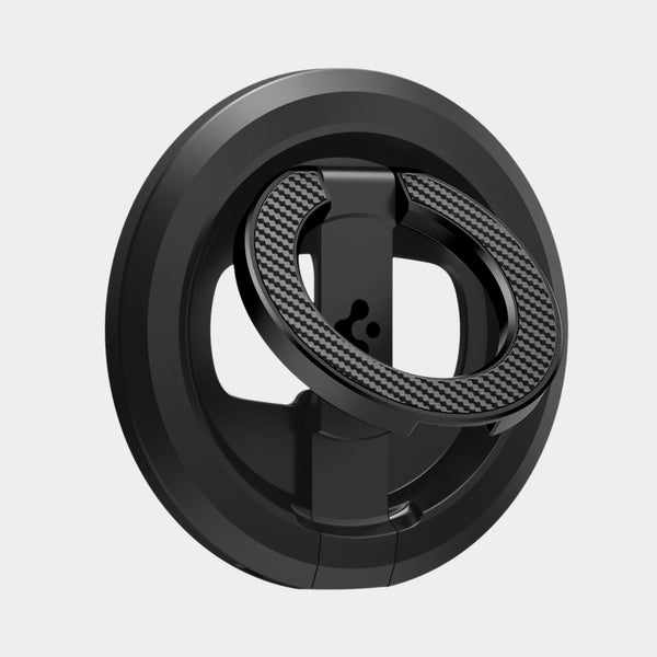 Spigen O-Mag | Phone Holder (Mag Fit) OM102