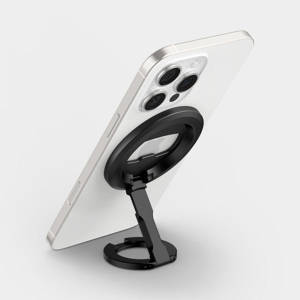 Spigen O-Mag | Phone Holder (Mag Fit) OM102