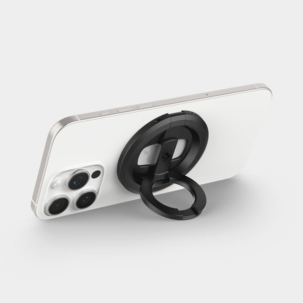 Spigen O-Mag | Phone Holder (Mag Fit) OM102
