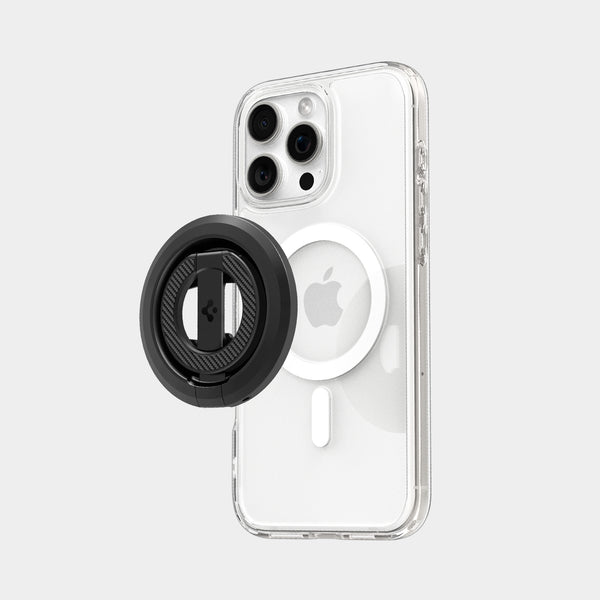 spigen O-Mag | Phone Holder (Mag Fit) OM102
