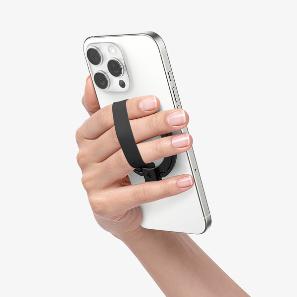 Spigen O-Mag | Phone Holder (Mag Fit) OM103