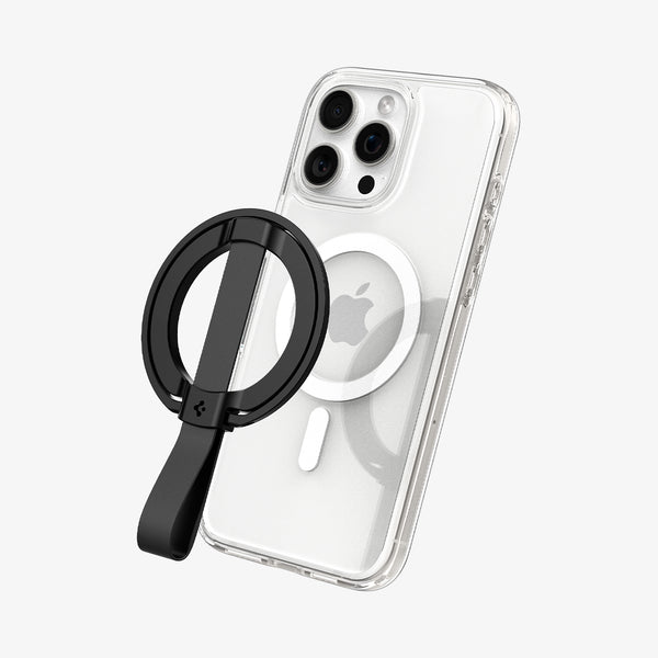 spigen O-Mag | Phone Holder (Mag Fit) OM103